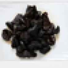 Gärung schwarzer Knoblauch Samen frisch geilic